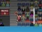Basketballspiel 2d – kostenloses Online-Spiel