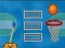 Basketball Dare – kostenloses Online-Spiel