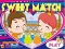 Sweet Match – kostenloses Online-Spiel