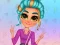 Bff Weekend Style – kostenloses Online-Spiel