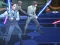 Star Wars: Galaxy of Heroes – kostenloses Online-Spiel
