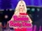 Barbie Party Diva – kostenloses Online-Spiel