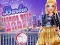 Barbie Fashion Week Model – kostenloses Online-Spiel