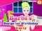 Barbi's Surprise Birthday Party – kostenloses Online-Spiel