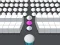 Fun Bump 3d – kostenloses Online-Spiel