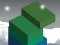 SkyRise 3D – kostenloses Online-Spiel