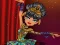 Mummy Princess – kostenloses Online-Spiel