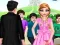 Ordinary Girl's Cosmetic Surgery – kostenloses Online-Spiel
