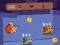 Ammo Box – kostenloses Online-Spiel