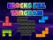 Blocks Fill Tangram – kostenloses Online-Spiel
