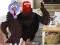 Thanksgiving Father House -17 – kostenloses Online-Spiel