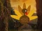Thanksgiving Cave 18 – kostenloses Online-Spiel