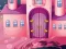 Princess Thanksgiving Magic Palace Escape – kostenloses Online-Spiel