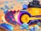 Stone Miner Online – kostenloses Online-Spiel