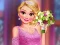 Princesses Homecoming Ball – kostenloses Online-Spiel