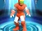 Mashup Hero – kostenloses Online-Spiel