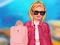 Tiktok Divas Shacket Fashion – kostenloses Online-Spiel