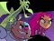 Teen Titans Go  Attack of the Drones – kostenloses Online-Spiel