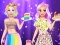 Yummy Cake Fashion Mania – kostenloses Online-Spiel