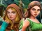 Invisible Creatures – kostenloses Online-Spiel