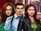 Side Effect – kostenloses Online-Spiel