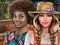 Flower Shop Adventure – kostenloses Online-Spiel