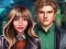 Among Thieves – kostenloses Online-Spiel