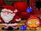 Monkey Go Happy Stage 583 – kostenloses Online-Spiel