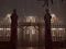 Invitationem – kostenloses Online-Spiel