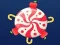 Candy Cane Challenge – kostenloses Online-Spiel