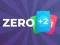 Zero Twenty One: 21 points – kostenloses Online-Spiel