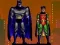 Adventures of Batman and Robin – kostenloses Online-Spiel