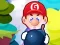 Gary's World Adventure – kostenloses Online-Spiel