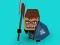 Vikings Royal Battle – kostenloses Online-Spiel