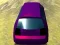Stunt Simulator 2 – kostenloses Online-Spiel