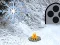 Snow Flakes Land Escape – kostenloses Online-Spiel