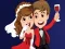 Couple Party Room Escape – kostenloses Online-Spiel