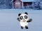 Frozen Land Escape – kostenloses Online-Spiel