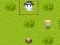 Battle Build 2 – kostenloses Online-Spiel