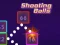 Shooting Balls – kostenloses Online-Spiel