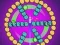 Burst Em All – kostenloses Online-Spiel