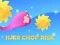 Hair Chop Risk: Cut Challenge – kostenloses Online-Spiel