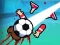 Football Killers Online – kostenloses Online-Spiel