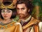 Pharaohs Scrolls – kostenloses Online-Spiel