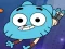 Amazing World of Gumball Gum Dropped – kostenloses Online-Spiel