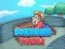 Sokoban Puzzle – kostenloses Online-Spiel