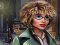 Silence on Set – kostenloses Online-Spiel