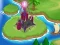 Kingdom Attack – kostenloses Online-Spiel