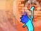 Bricky Fall – kostenloses Online-Spiel
