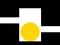 Smash Out – kostenloses Online-Spiel